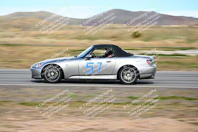 media/Feb-3 Lotus Club of SoCal (Sat) [[bd5762305a]]/Advanced Run Group/Session 4 (Turn 14)/
